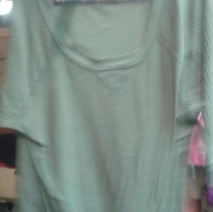 Lite dress shirt
